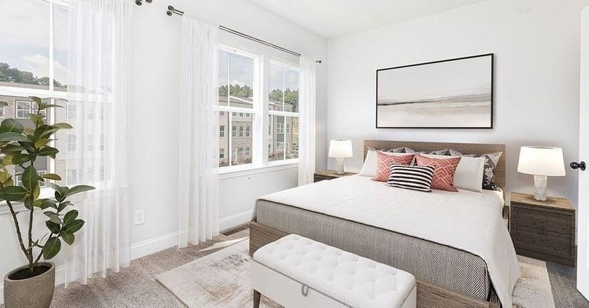 369 Skylar Way Se - Photo 4 of 9