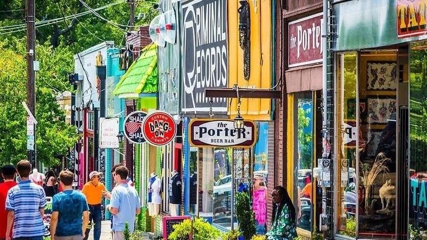 369 Skylar Way Se - Photo 7 of 9