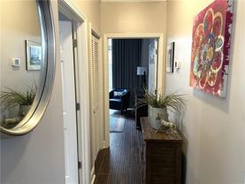 2479 Peachtree Rd Ne Apt 105 #105 - Photo 1 of 1