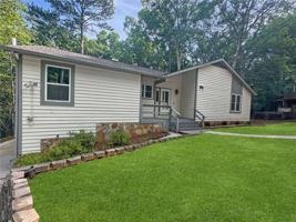 featured image of 6800 Brookwood Ct