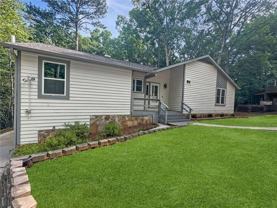 6800 Brookwood Ct - Photo 1 of 1