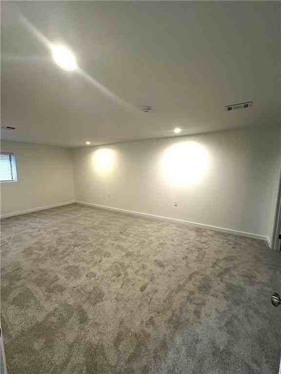 6800 Brookwood Ct - Photo 4 of 9