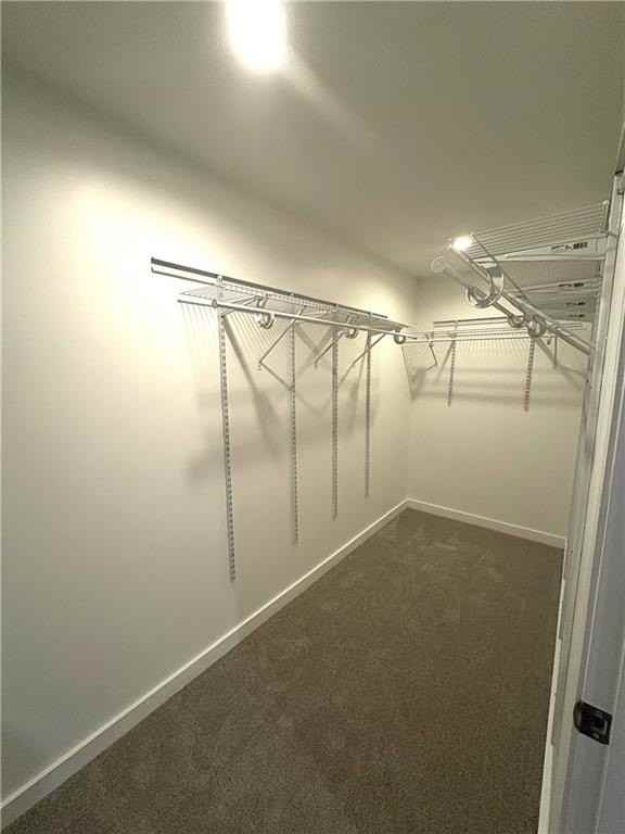 6800 Brookwood Ct - Photo 6 of 9