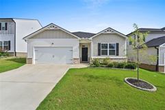 120 Echo Ct - Photo 1 of 1