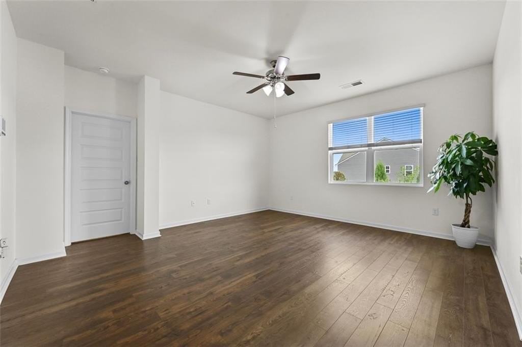 120 Echo Ct - Photo 6 of 33