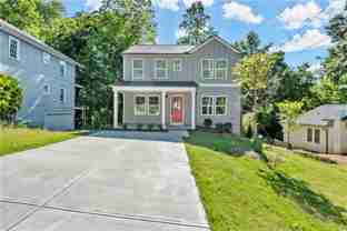 1139 Lookout Ave Nw - Photo 1 of 1