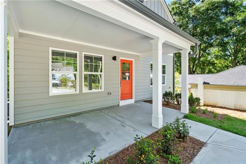 1139 Lookout Ave Nw - Photo 3 of 41