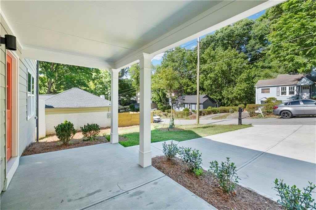 1139 Lookout Ave Nw - Photo 4 of 41