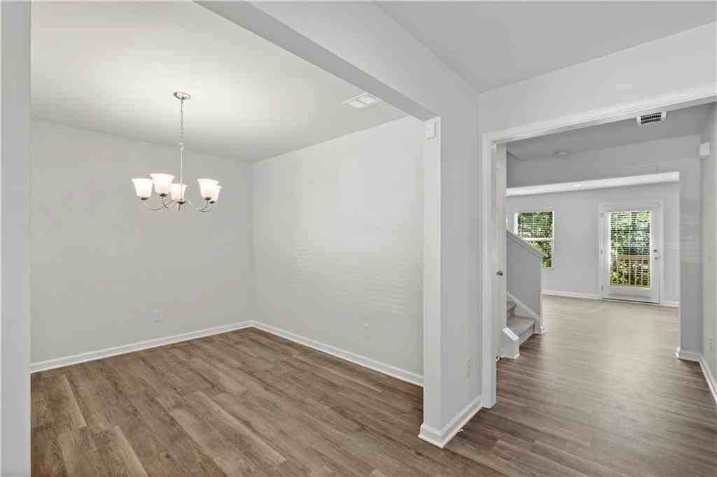 1139 Lookout Ave Nw - Photo 6 of 41