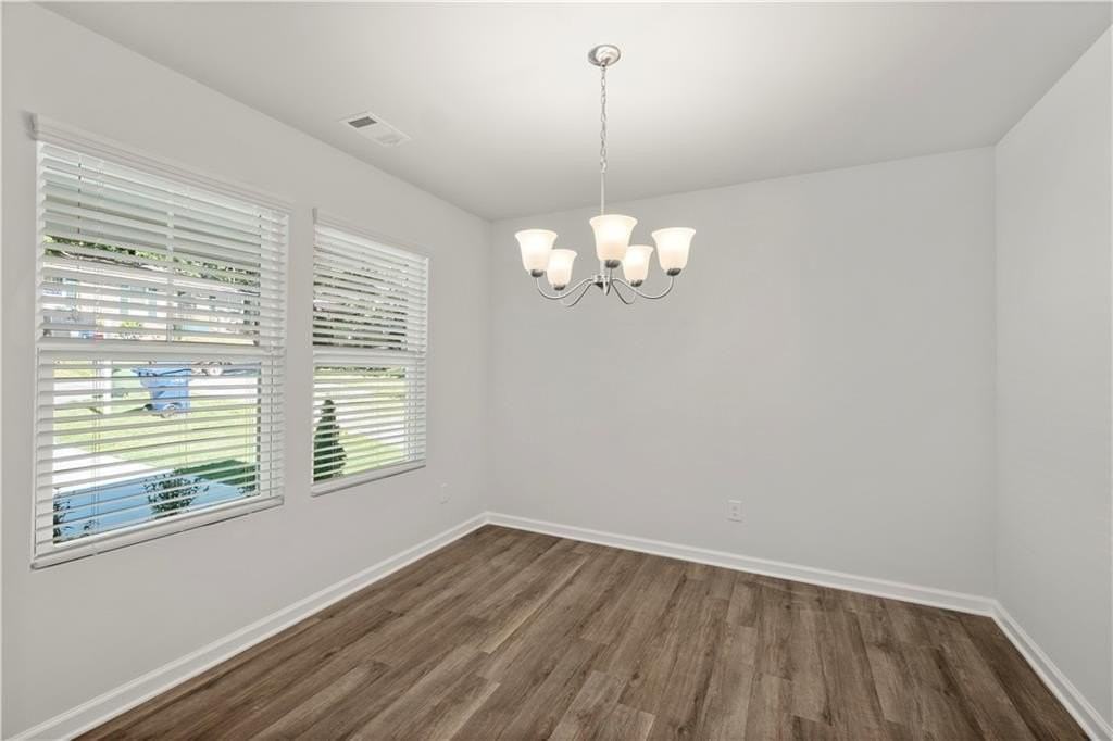 1139 Lookout Ave Nw - Photo 7 of 41