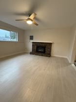 32658 Bevan Ave - Photo 1 of 1