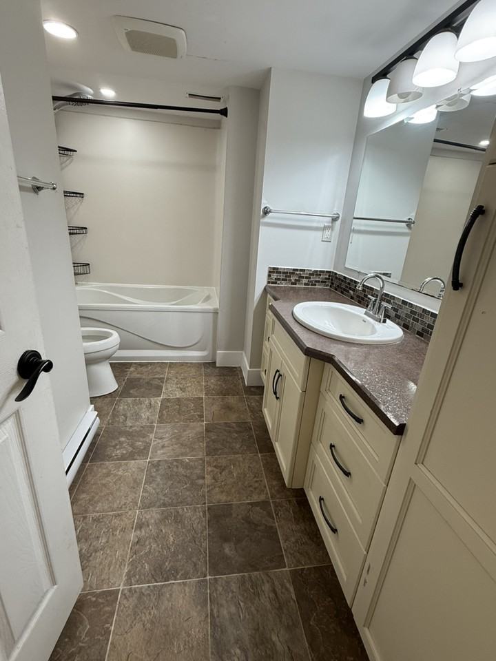 32658 Bevan Ave - Photo 6 of 12