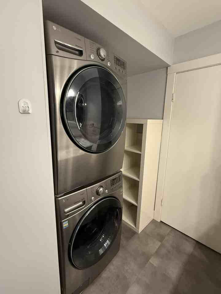 32658 Bevan Ave - Photo 2 of 12