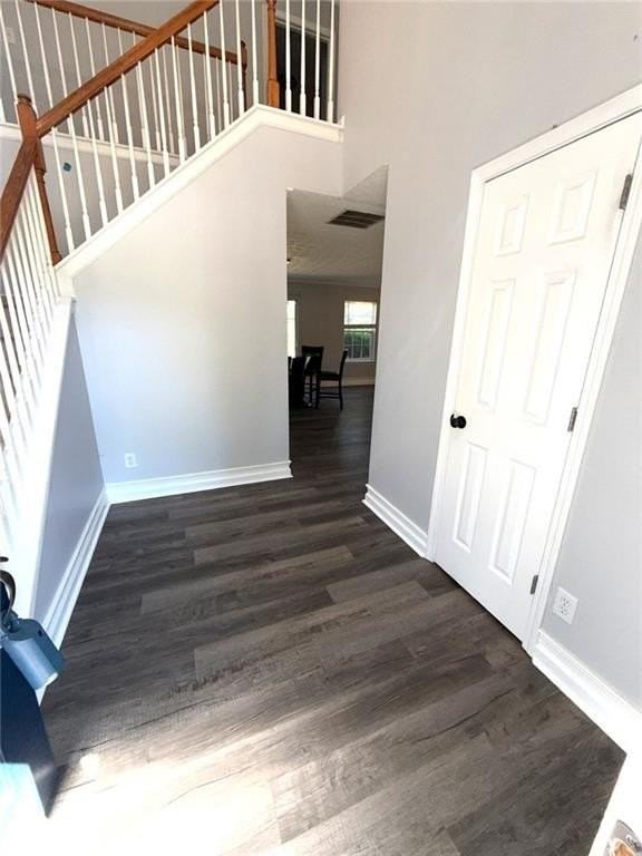 1581 Water Lily Way - Photo 3 of 22