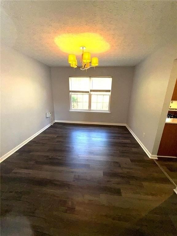 1581 Water Lily Way - Photo 5 of 22