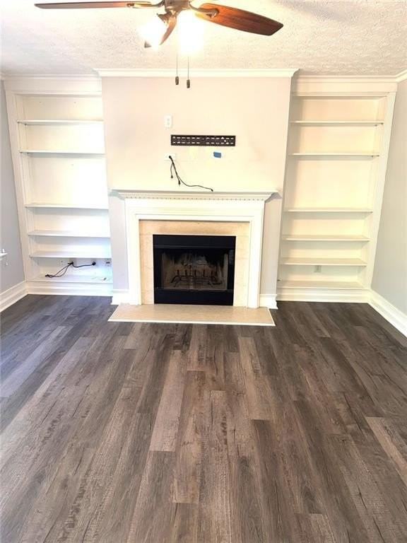 1581 Water Lily Way - Photo 6 of 22