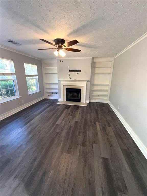 1581 Water Lily Way - Photo 7 of 22