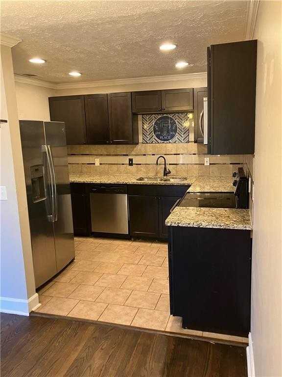 1215 Oak Forest Ct Sw - Photo 5 of 18