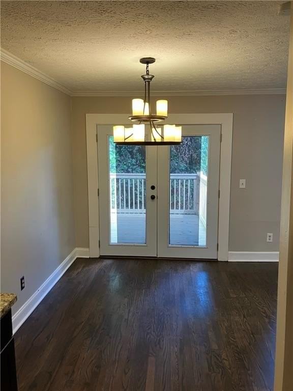 1215 Oak Forest Ct Sw - Photo 6 of 18