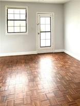 1443 Oxford Rd Ne Apt 2 #2 - Photo 1 of 1