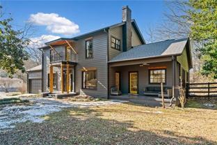 634 S Main St - Photo 1 of 1