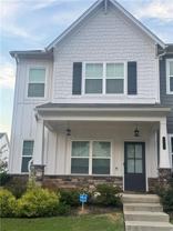 1971 Drew Dr - Photo 1 of 1