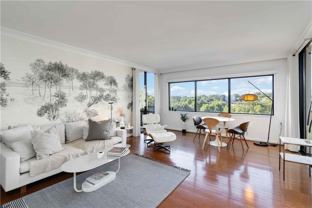 1130 Piedmont Ave Ne Apt 1109 #1109 - Photo 1 of 1