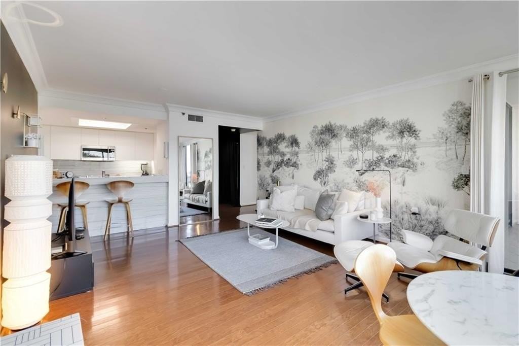 1130 Piedmont Ave Ne Apt 1109 #1109 - Photo 5 of 40