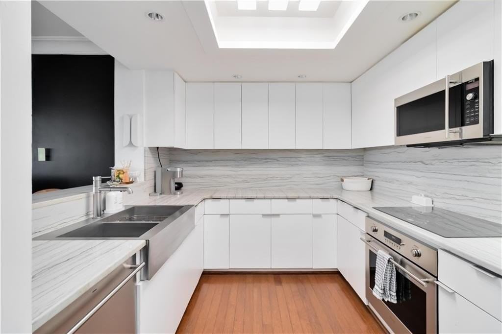 1130 Piedmont Ave Ne Apt 1109 #1109 - Photo 7 of 40