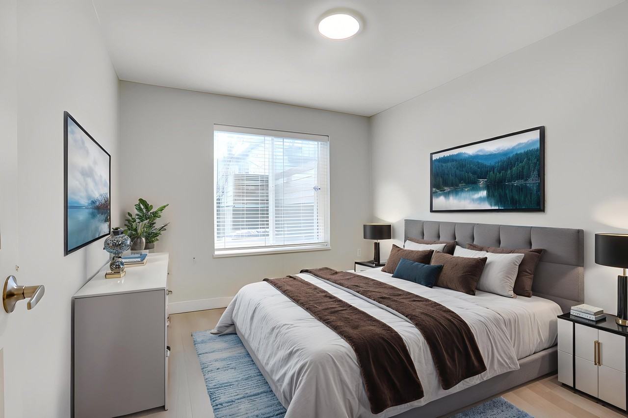 22334 117 Avenue ##210 - Photo 2 of 34