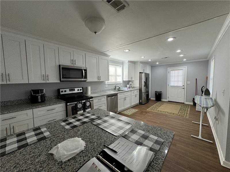 17 Hartley Woods Dr Ne - Photo 4 of 18