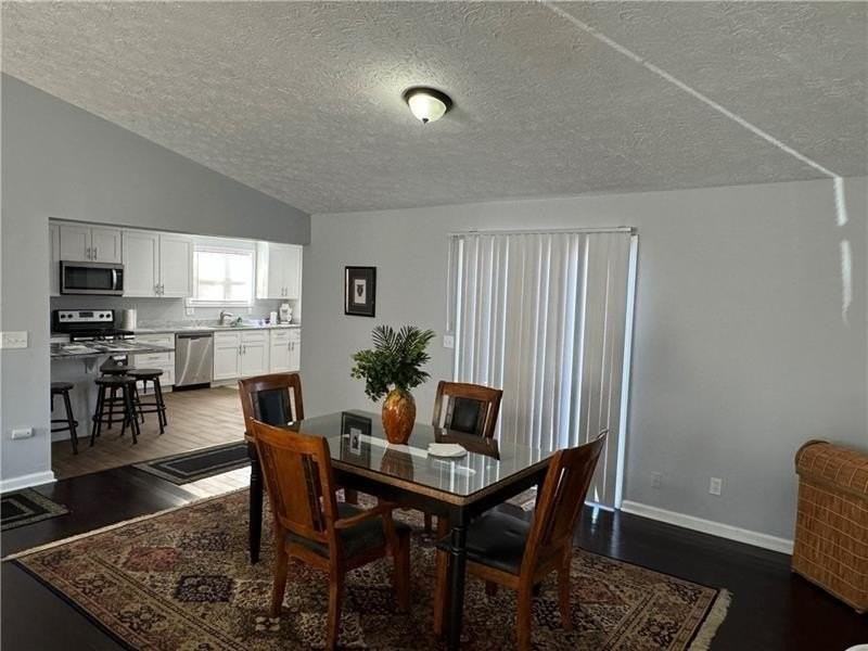 17 Hartley Woods Dr Ne - Photo 6 of 18