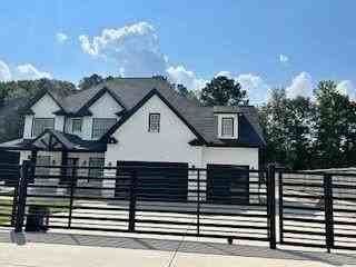 960 Nours Cir - Photo 2 of 25