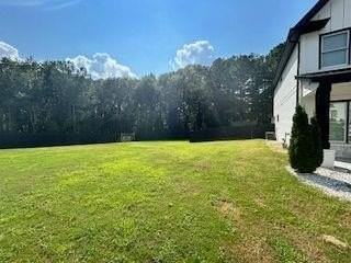 960 Nours Cir - Photo 3 of 25