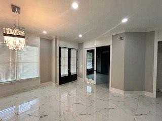 960 Nours Cir - Photo 5 of 25