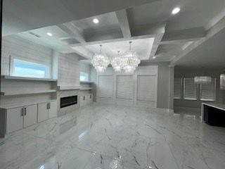 960 Nours Cir - Photo 6 of 25