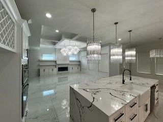 960 Nours Cir - Photo 7 of 25