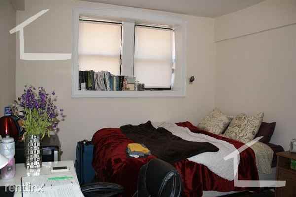 23 Glenville Ave - Photo 2 of 9