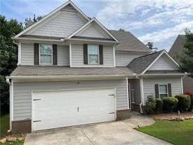 6427 Saint Mark Way - Photo 1 of 1