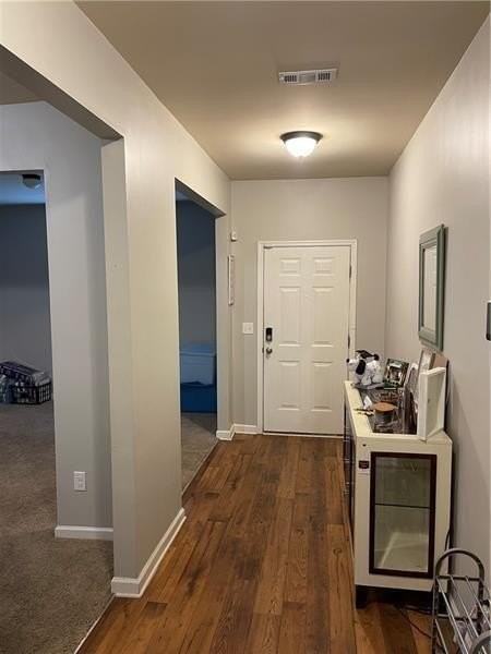 6427 Saint Mark Way - Photo 4 of 10