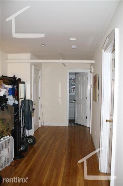 23 Glenville Ave - Photo 3 of 9