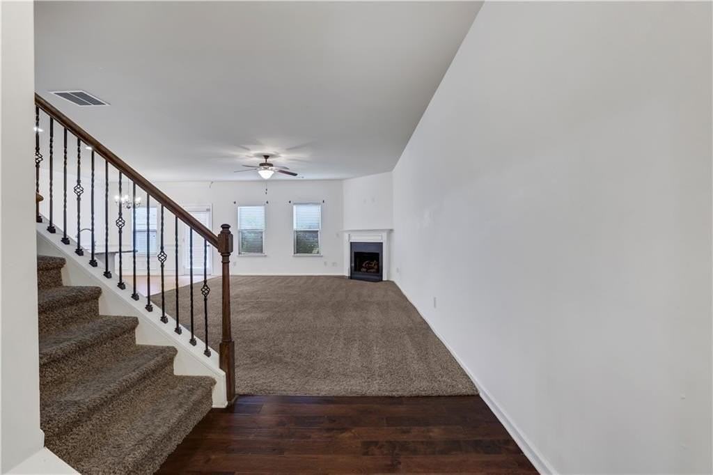 2527 Morgan Chase Dr - Photo 2 of 40