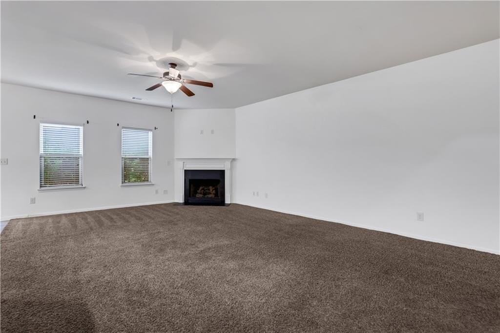 2527 Morgan Chase Dr - Photo 4 of 40