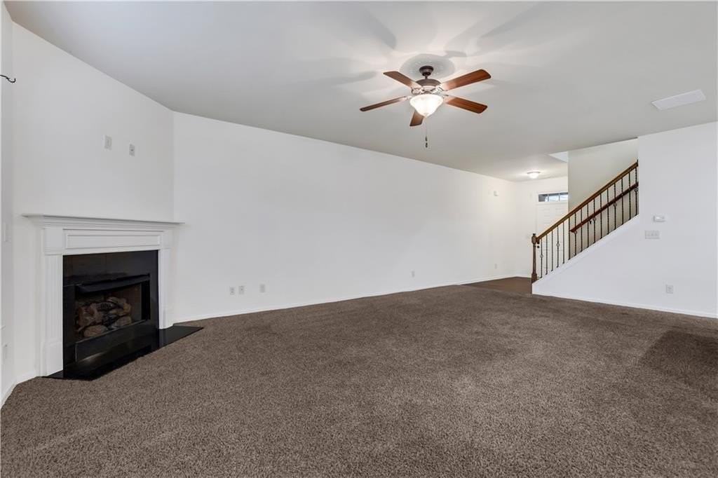 2527 Morgan Chase Dr - Photo 5 of 40