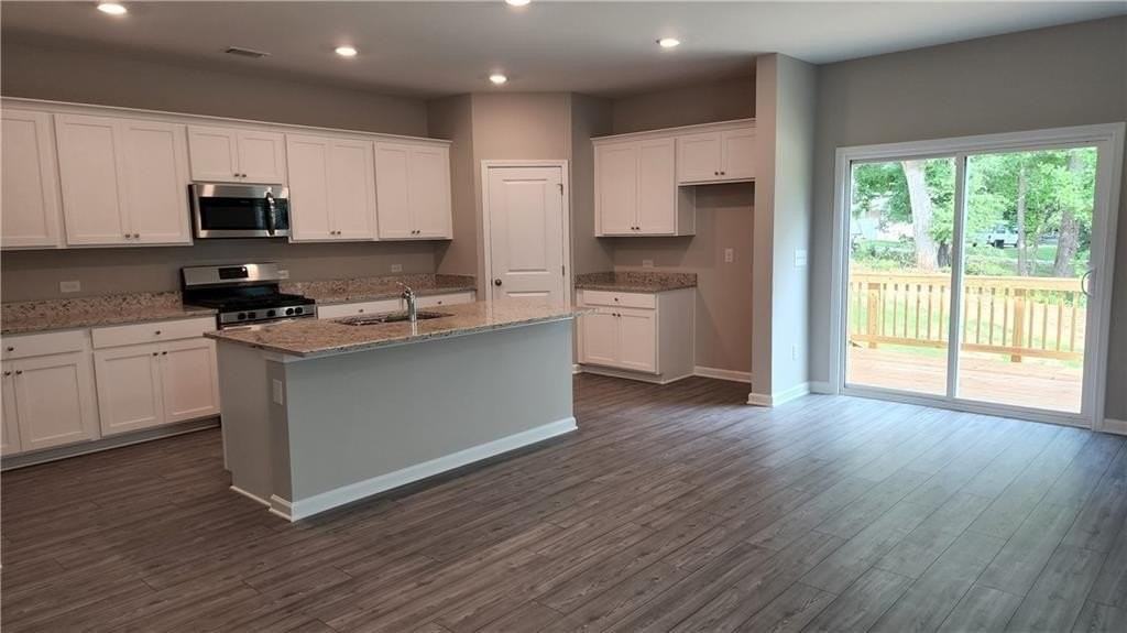 115 Osprey Overlook Dr - Photo 2 of 35