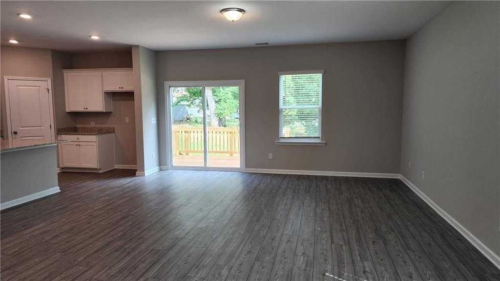 115 Osprey Overlook Dr - Photo 3 of 35