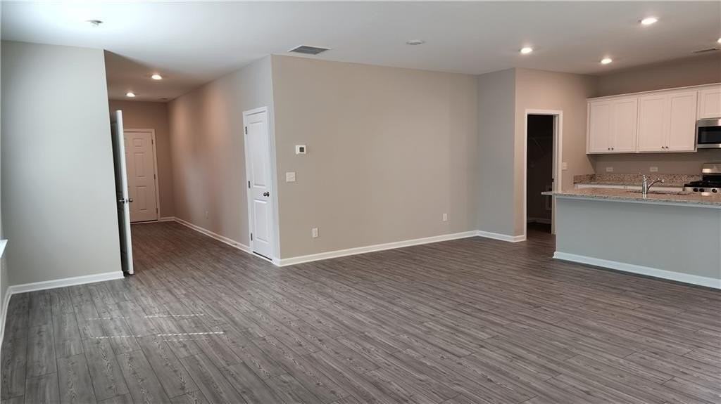 115 Osprey Overlook Dr - Photo 5 of 35