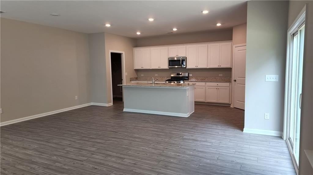 115 Osprey Overlook Dr - Photo 6 of 35