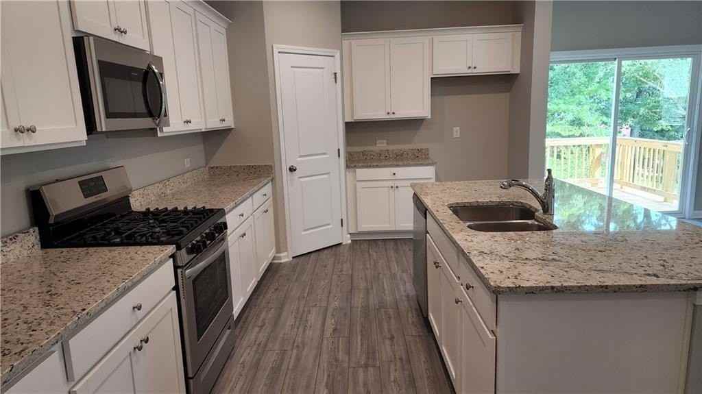 115 Osprey Overlook Dr - Photo 7 of 35