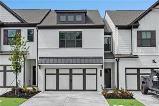 4582 Cypress Park Dr - Photo 1 of 1